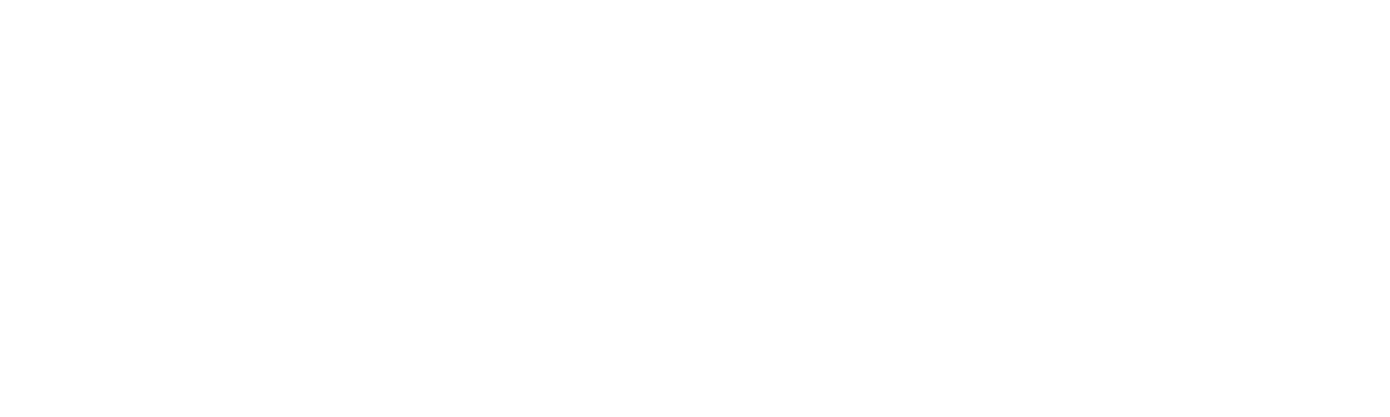 施工実績
